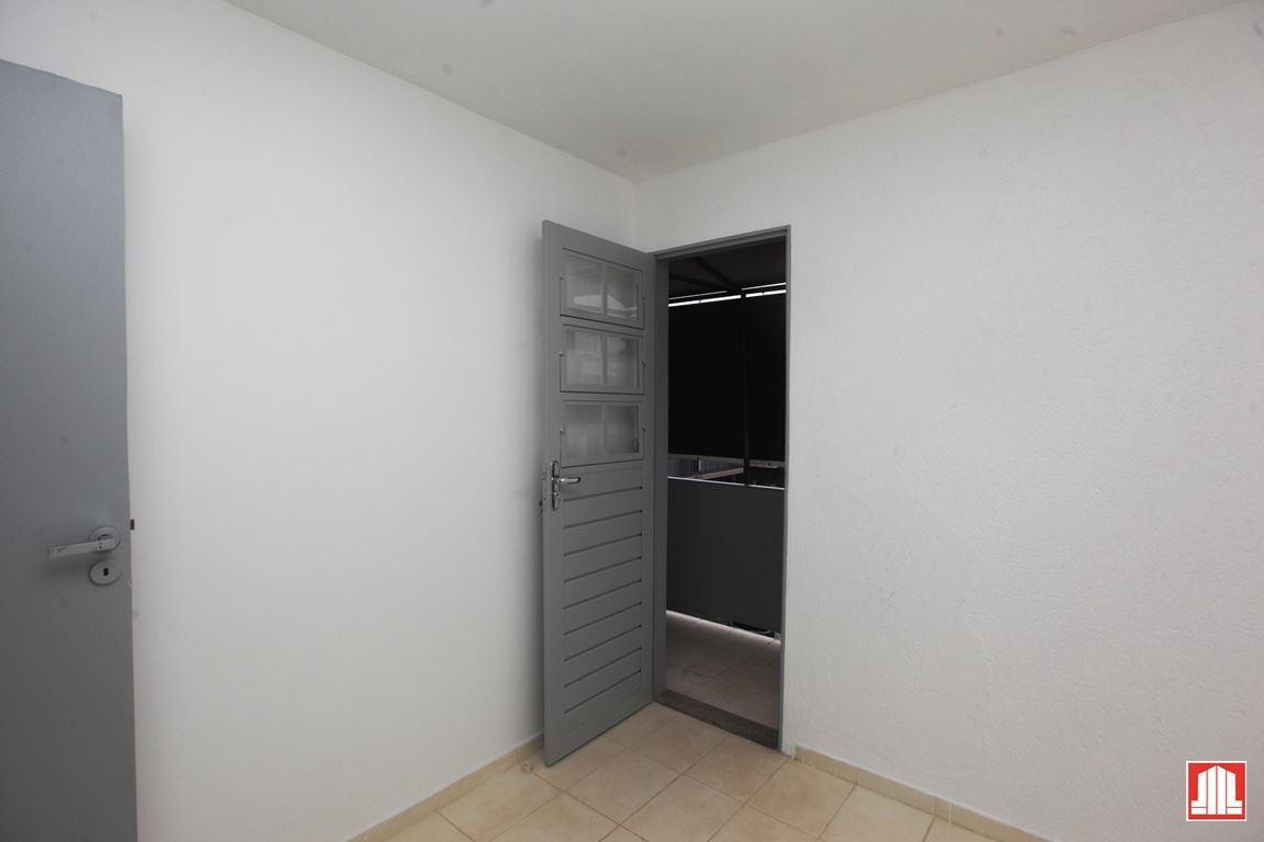 Apartamento, Asa Norte, 2 Quartos, 0 Vaga, 0 Suíte