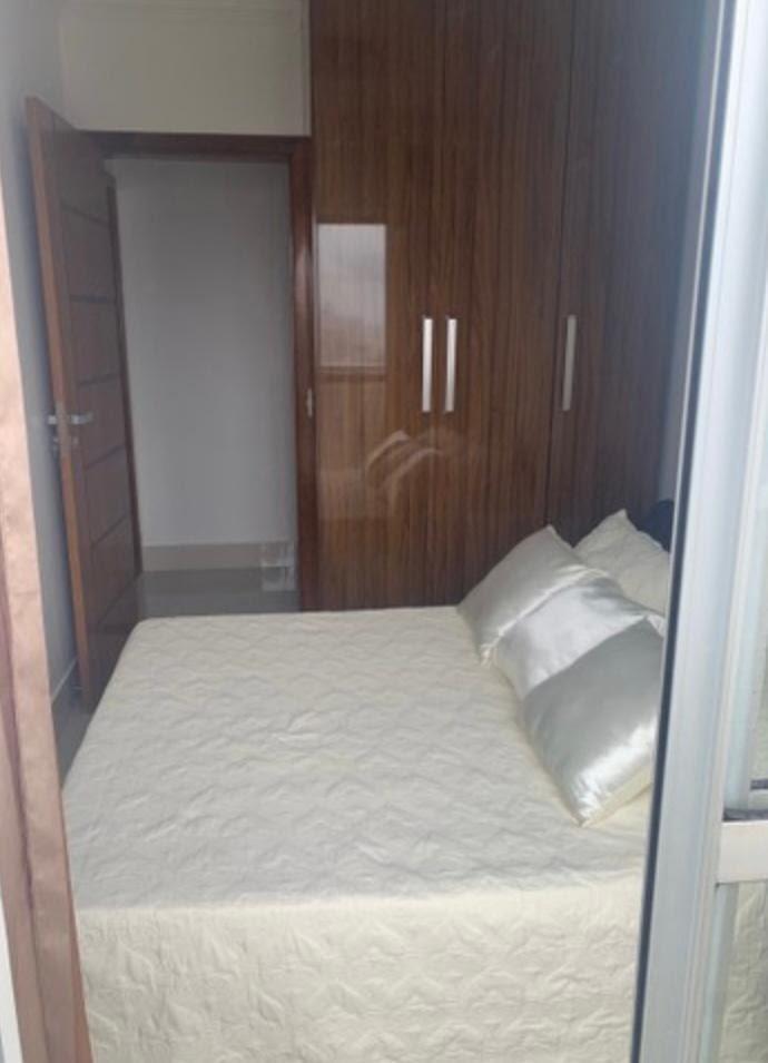 Apartamento, Norte, 3 Quartos
