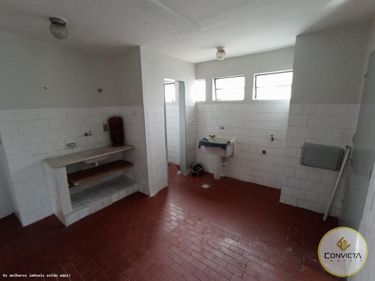 Apartamento, Cruzeiro Novo, 3 Quartos