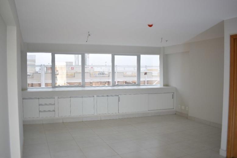 Sala, Areal, 1 Vaga