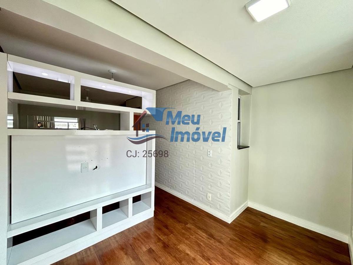 Apartamento, Sul, 2 Quartos