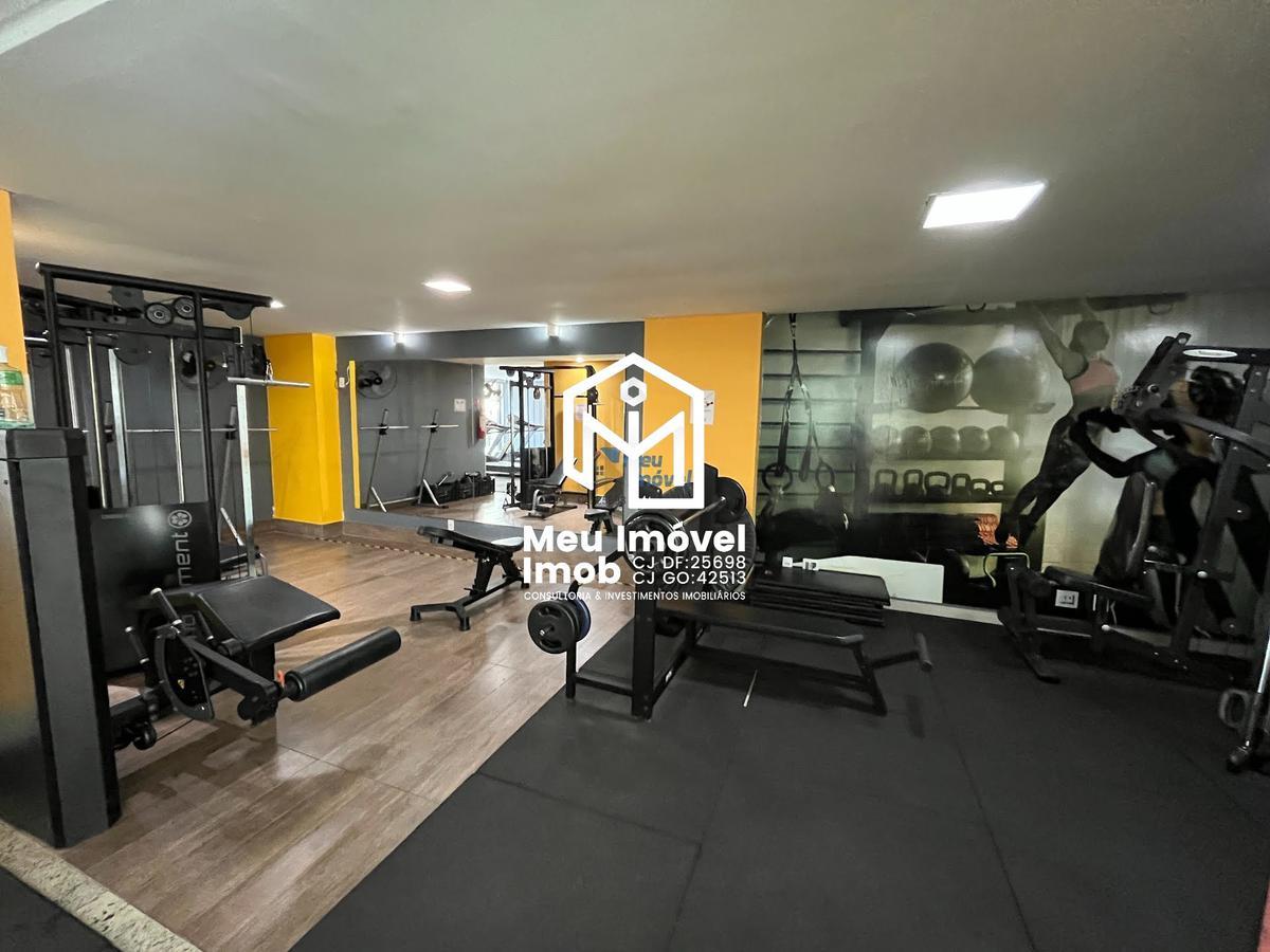 Apartamento, Sul, 2 Quartos