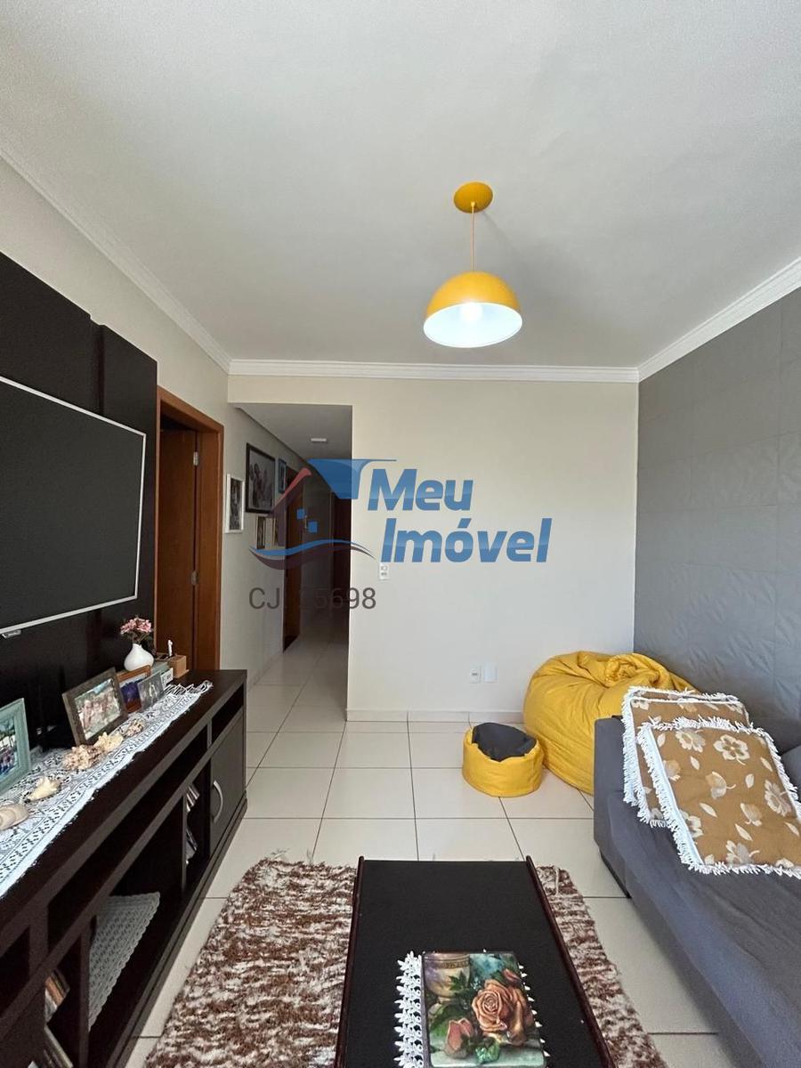 Casa, Samambaia Norte, 4 Quartos, 3 Vagas, 2 Suítes