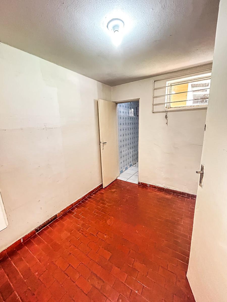 Casa, Asa Norte, 4 Quartos