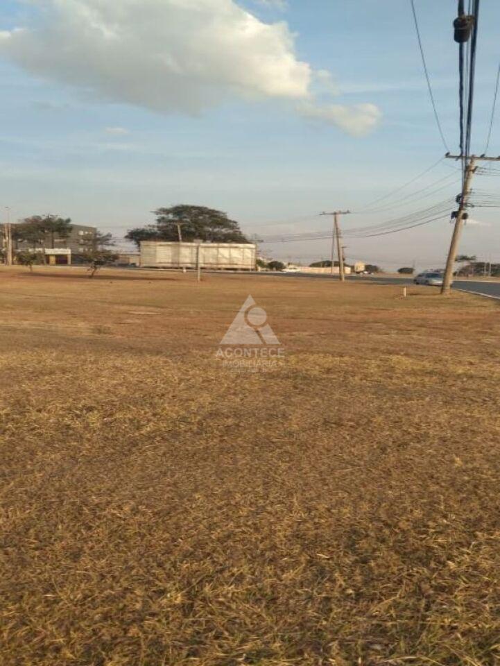 Lote, Samambaia Sul