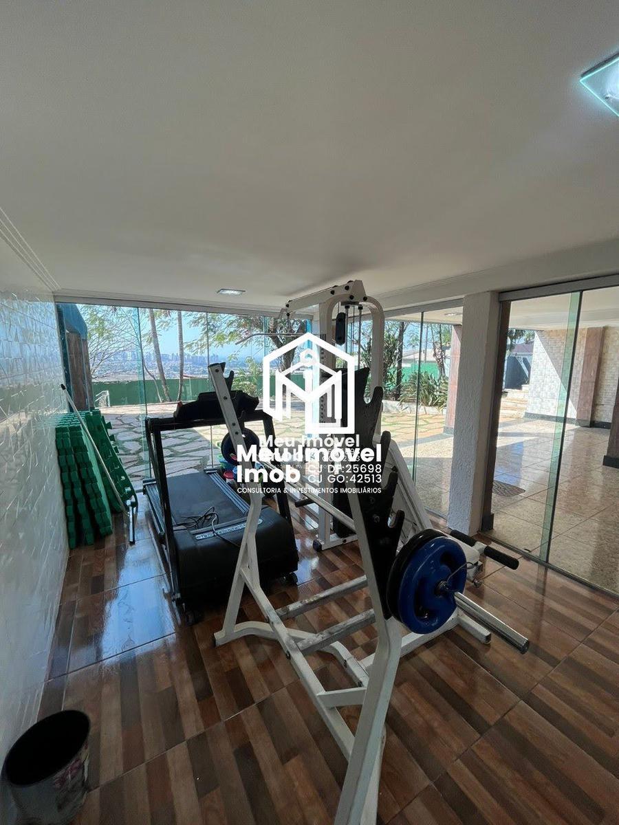 Casa, Brasília/Plano Piloto, 3 Quartos