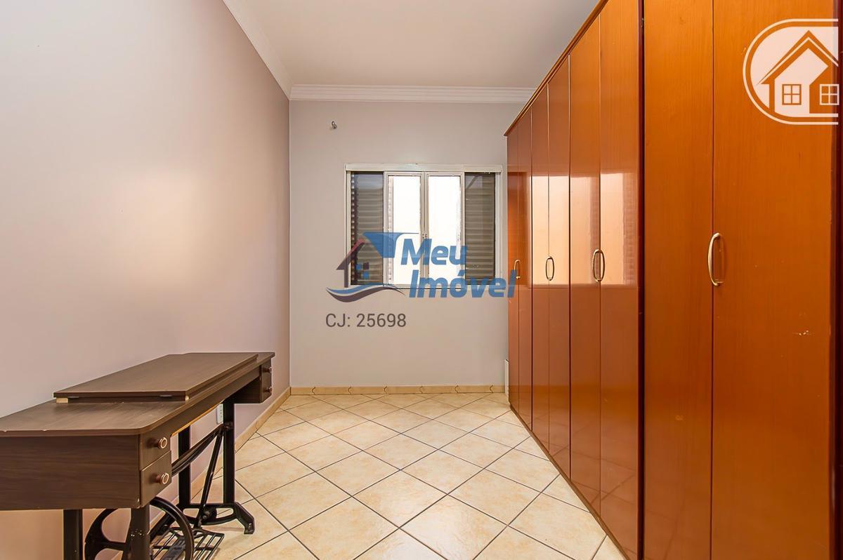 Casa, Setor Habitacional Vicente Pires, 4 Quartos