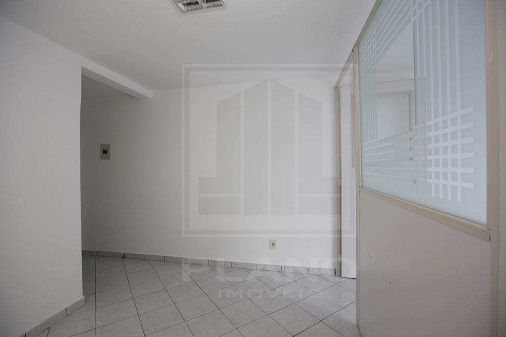Sala, Asa Norte, 0 Quarto, 0 Vaga, 0 Suíte