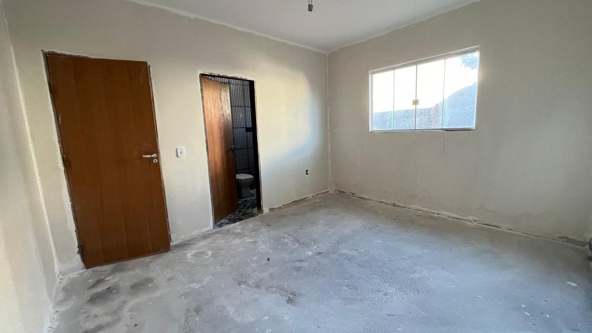 Casa, Brasília/Plano Piloto, 6 Quartos, 4 Vagas, 3 Suítes