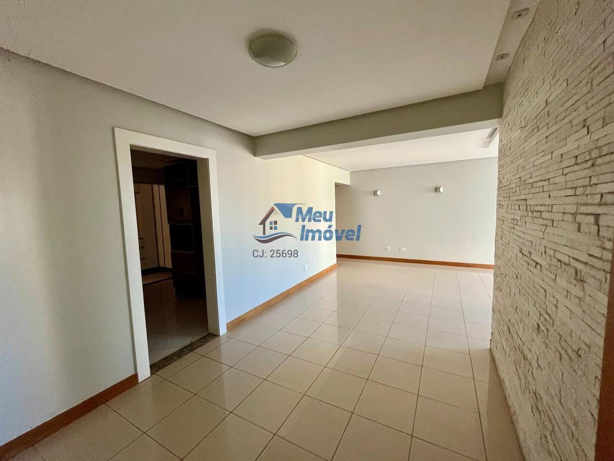 Apartamento, Norte, 3 Quartos