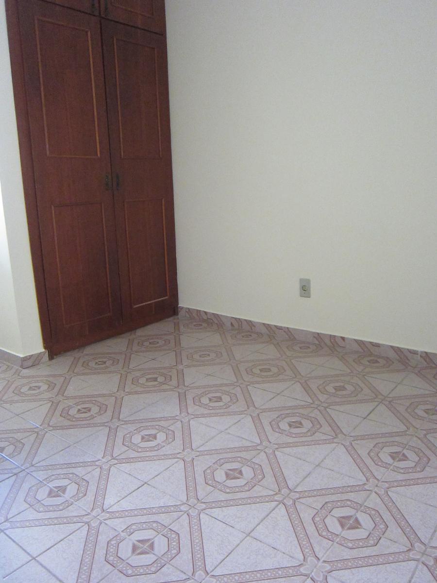 Apartamento, Cruzeiro Novo, 2 Quartos