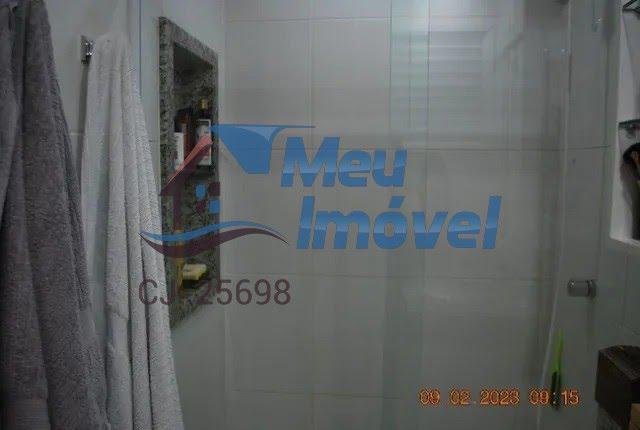 Apartamento, Norte, 2 Quartos