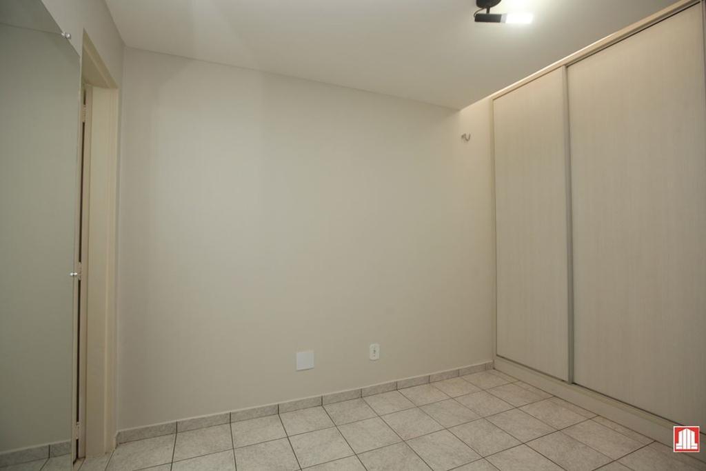 Apartamento, Asa Norte, 1 Quarto, 0 Vaga, 0 Suíte