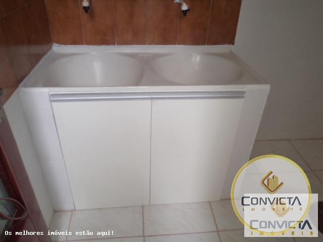 Casa, Candangolândia, 3 Quartos