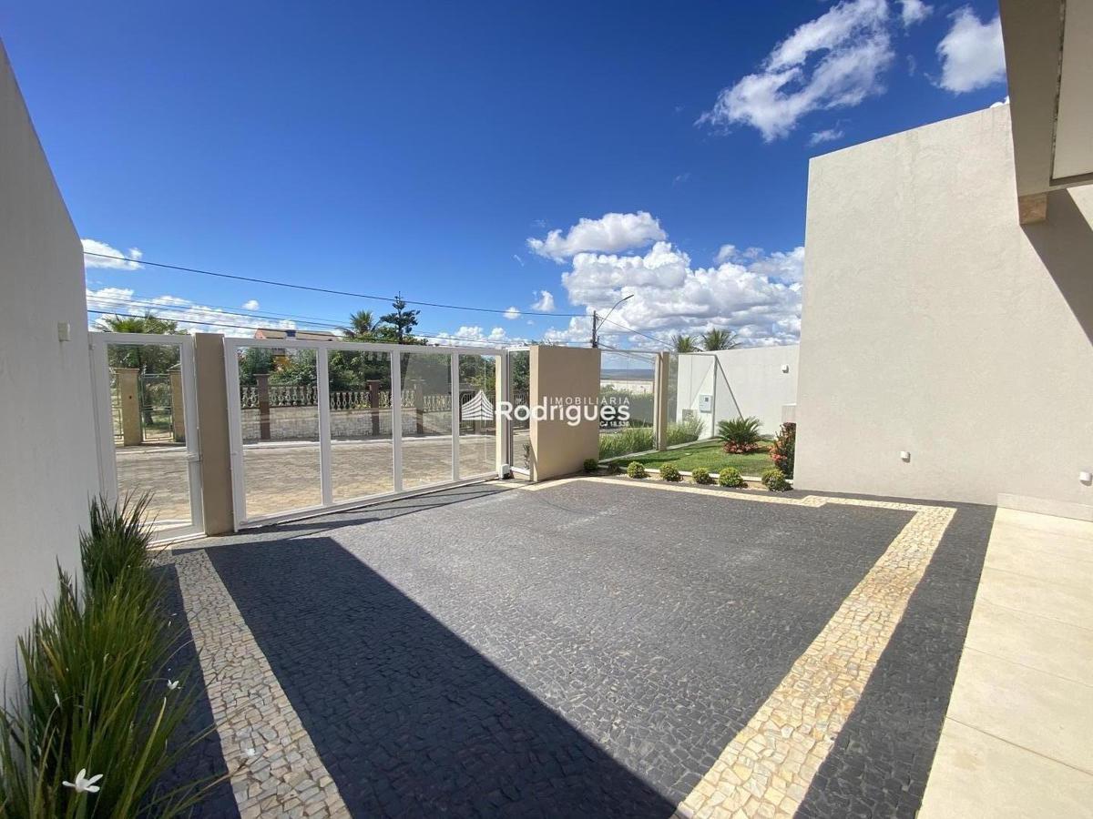 Casa, Brasília/Plano Piloto, 4 Quartos