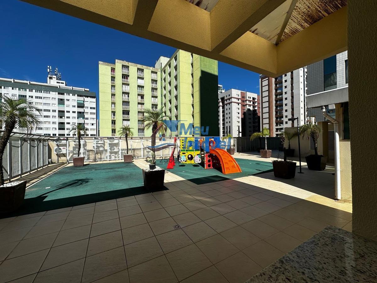 Apartamento, Sul, 2 Quartos