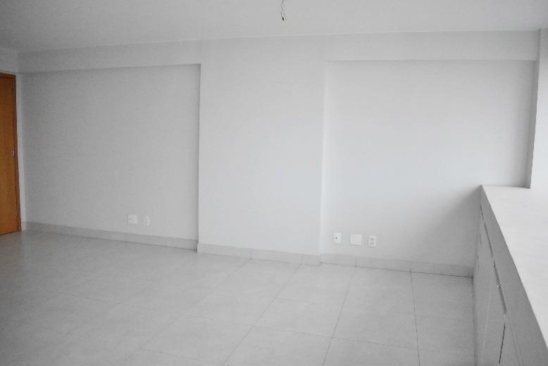 Sala, Areal, 1 Vaga