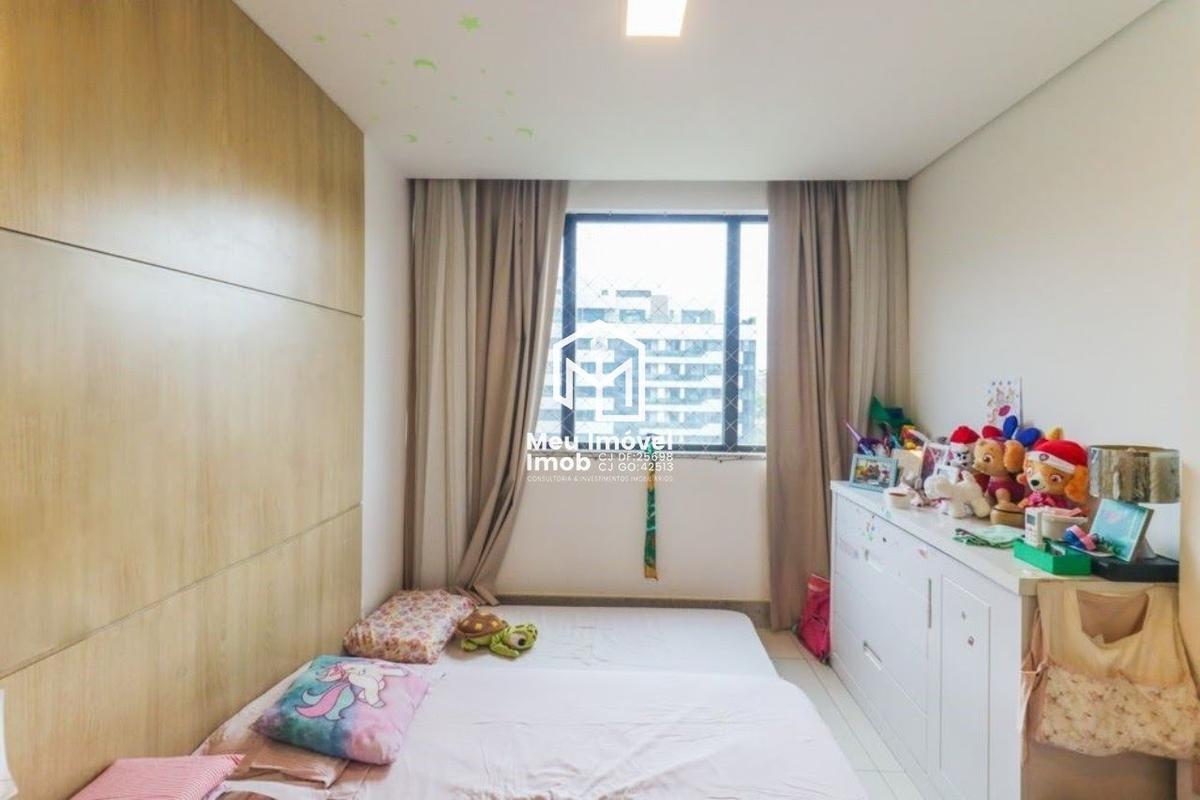 Apartamento, Noroeste, 3 Quartos