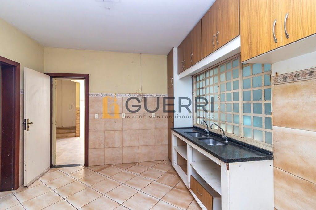 Casa, Park Way, 5 Quartos