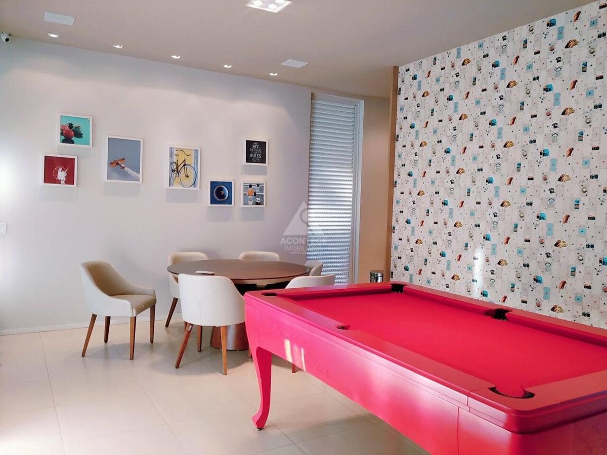 Apartamento, Noroeste, 2 Quartos, 2 Vagas, 2 Suítes