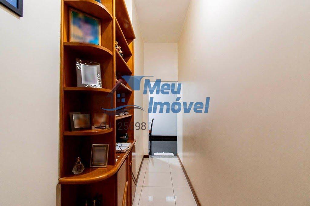 Casa, Guará II, 3 Quartos