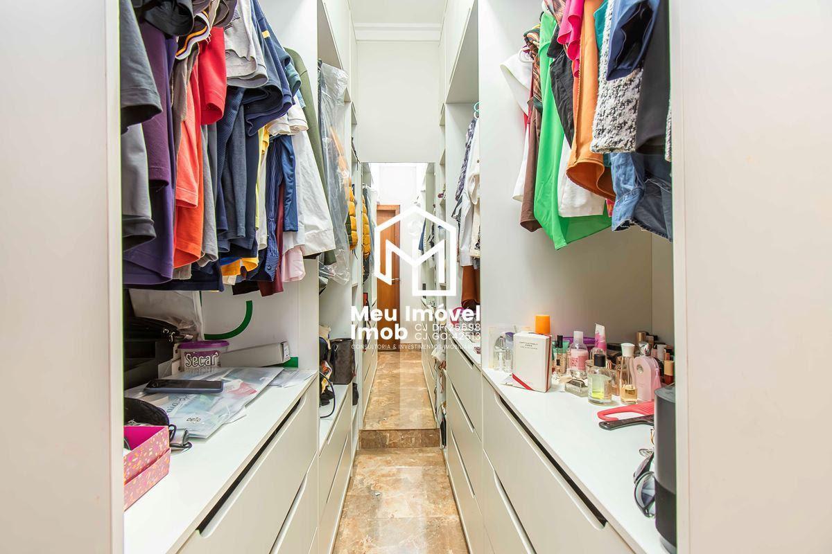 Casa, Setor Habitacional Vicente Pires, 3 Quartos