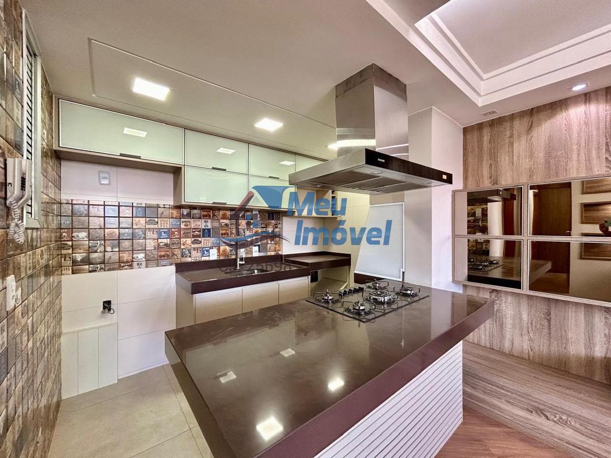 Apartamento, Taguatinga Centro, 2 Quartos