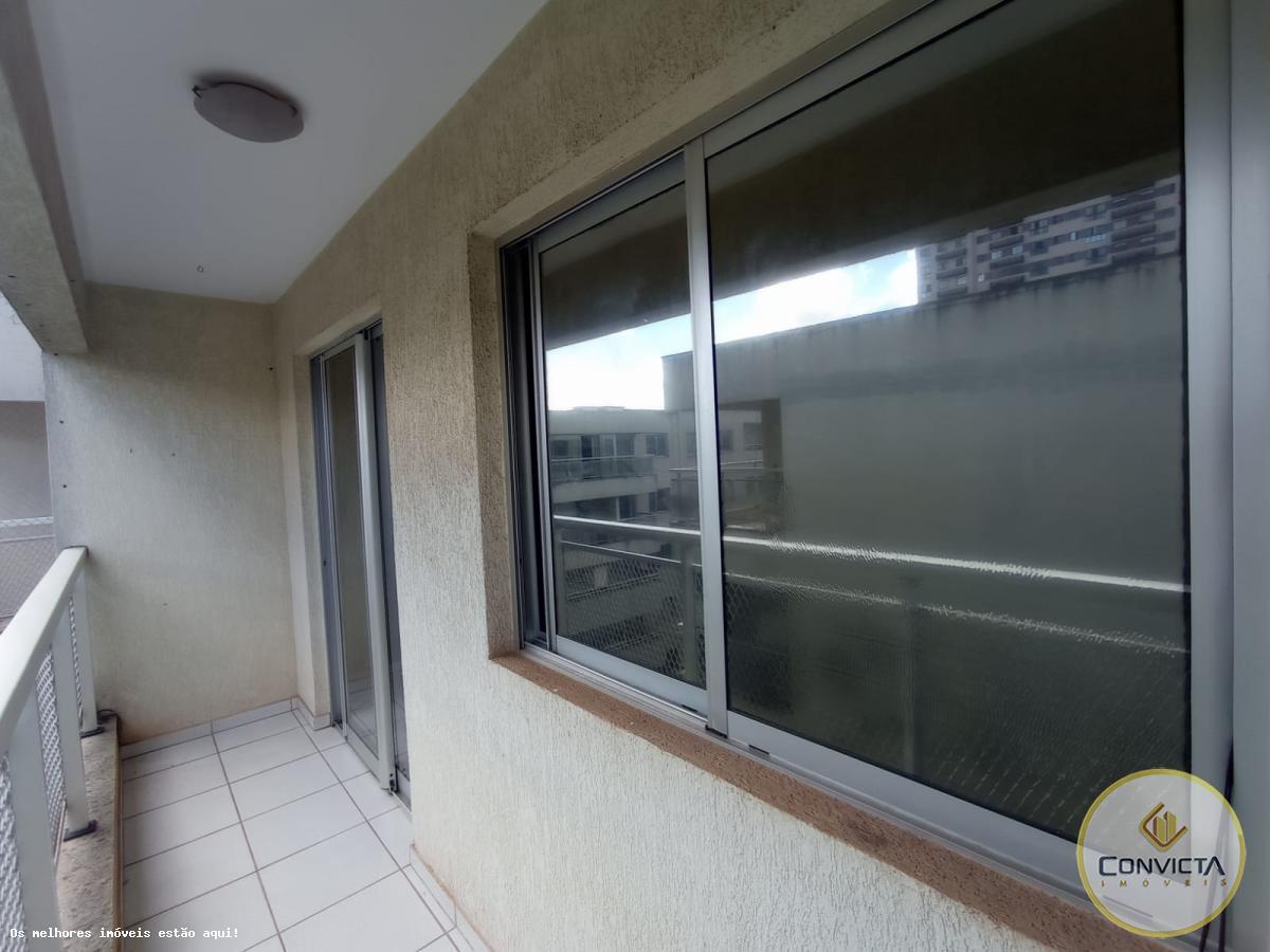 Apartamento, Guará II, 1 Quarto