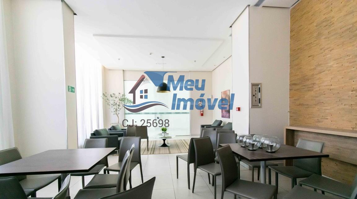 Apartamento, Sul, 1 Quarto, 1 Vaga