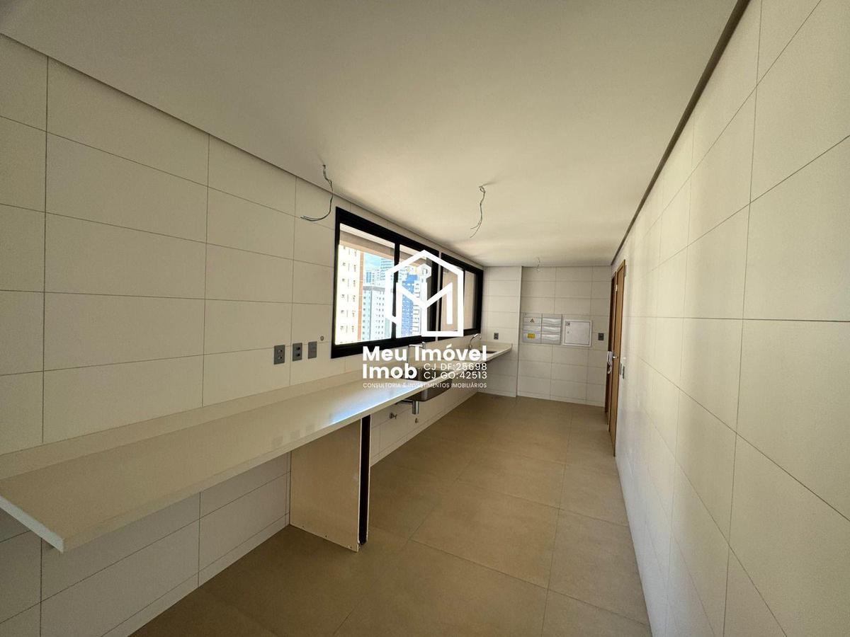 Apartamento, Norte, 4 Quartos