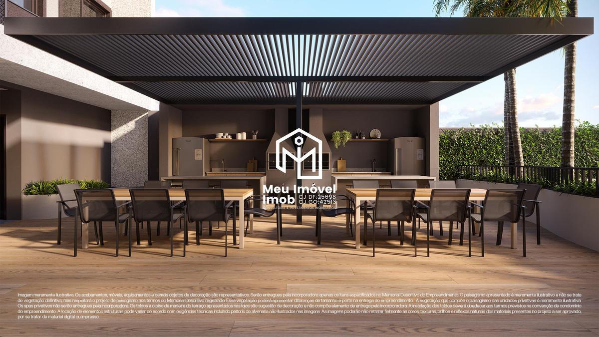 Apartamento, Sul, 2 Quartos