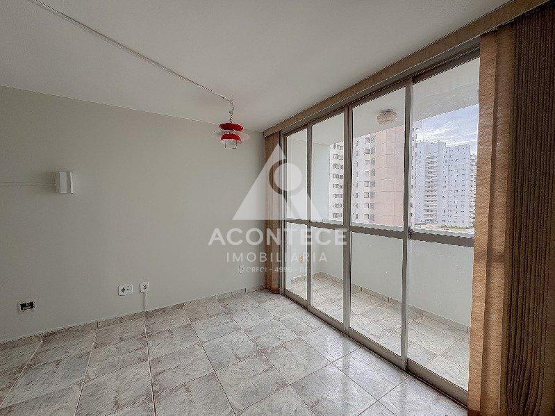 Apartamento, Sul, 2 Quartos, 1 Vaga