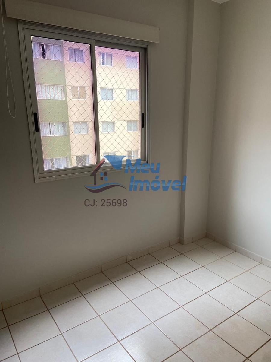 Apartamento, Norte, 2 Quartos