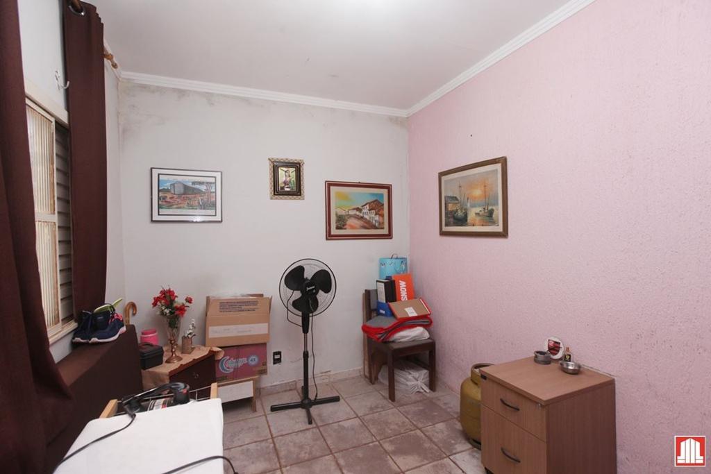 Casa, Ceilândia Norte, 3 Quartos, 1 Vaga, 1 Suíte