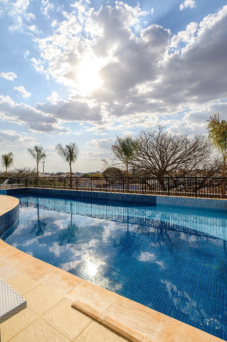 Apartamento, Taguatinga Sul, 2 Quartos, 1 Vaga, 1 Suíte