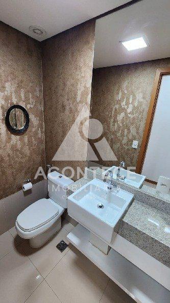 Apartamento, Noroeste, 2 Quartos, 1 Vaga, 2 Suítes