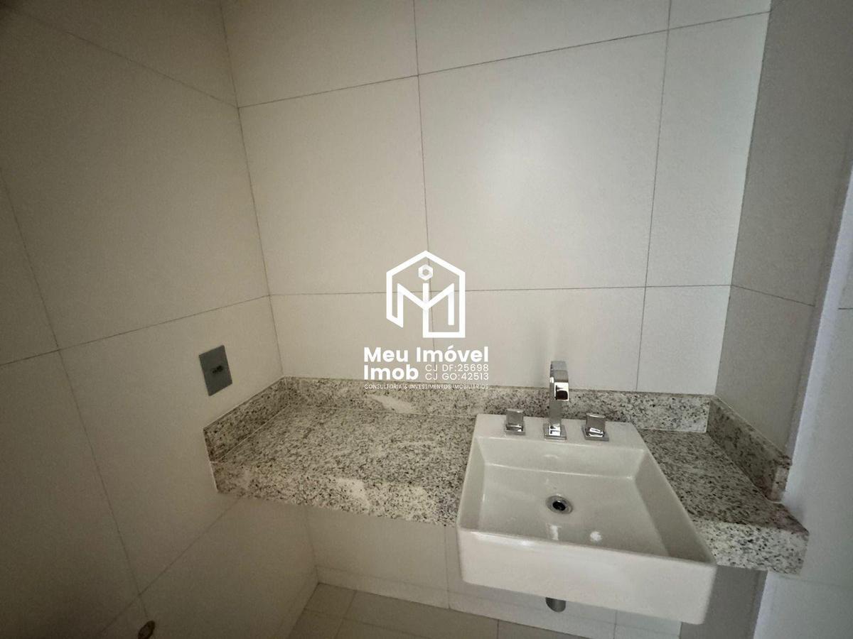 Apartamento, Norte, 4 Quartos