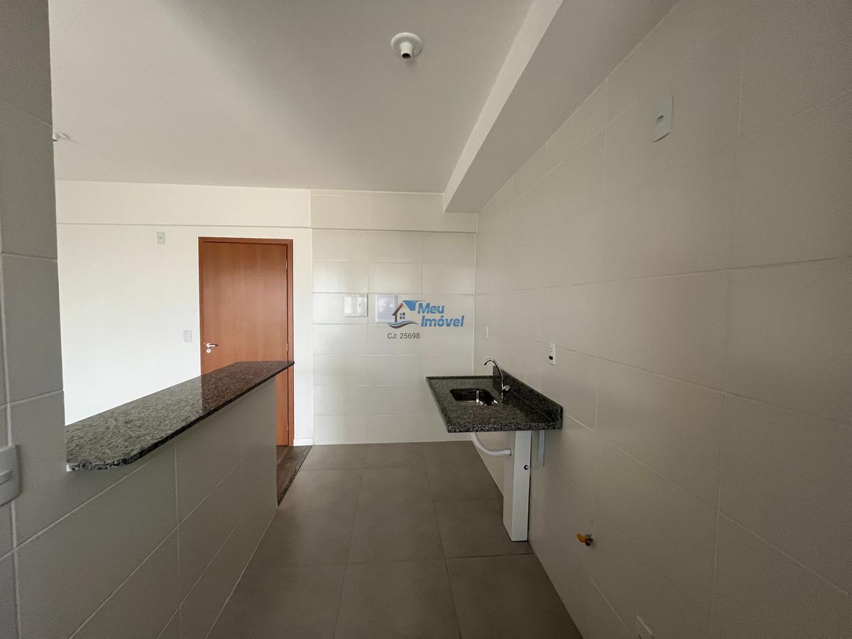 Apartamento, Ceilândia Norte, 2 Quartos, 1 Vaga, 1 Suíte