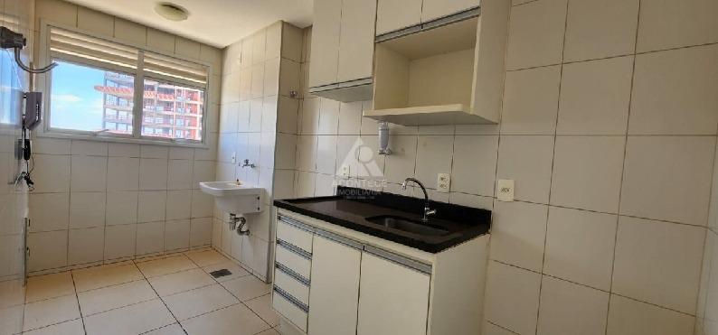 Apartamento, Sul, 1 Quarto, 1 Vaga