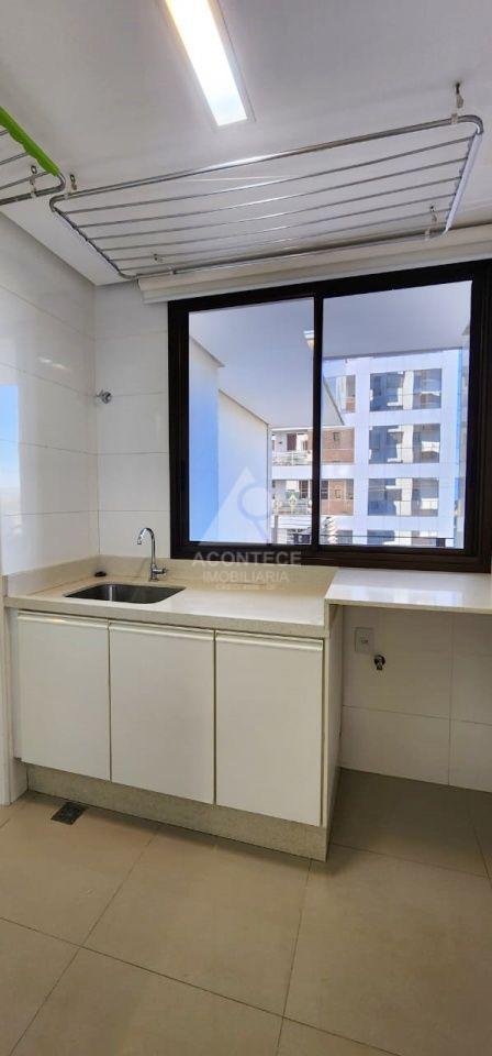 Apartamento, Noroeste, 3 Quartos, 4 Vagas, 3 Suítes