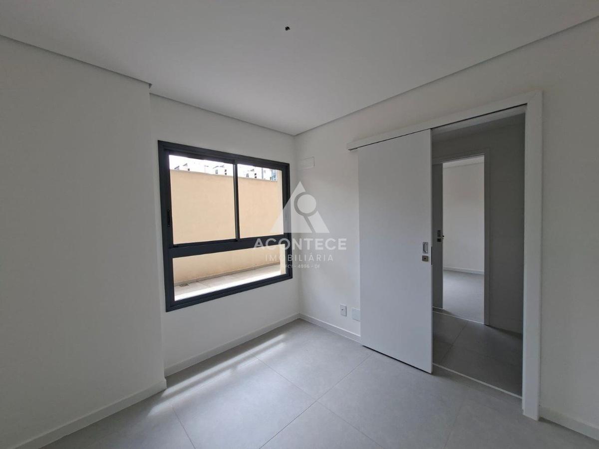 Apartamento, Norte, 4 Quartos, 2 Vagas, 3 Suítes