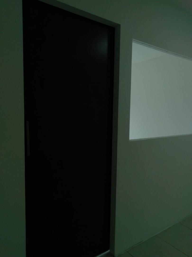 Sala, Asa Norte, 0 Quarto