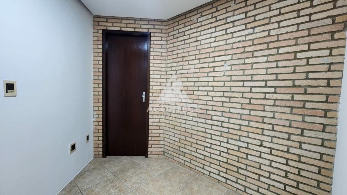 Sala, Asa Sul
