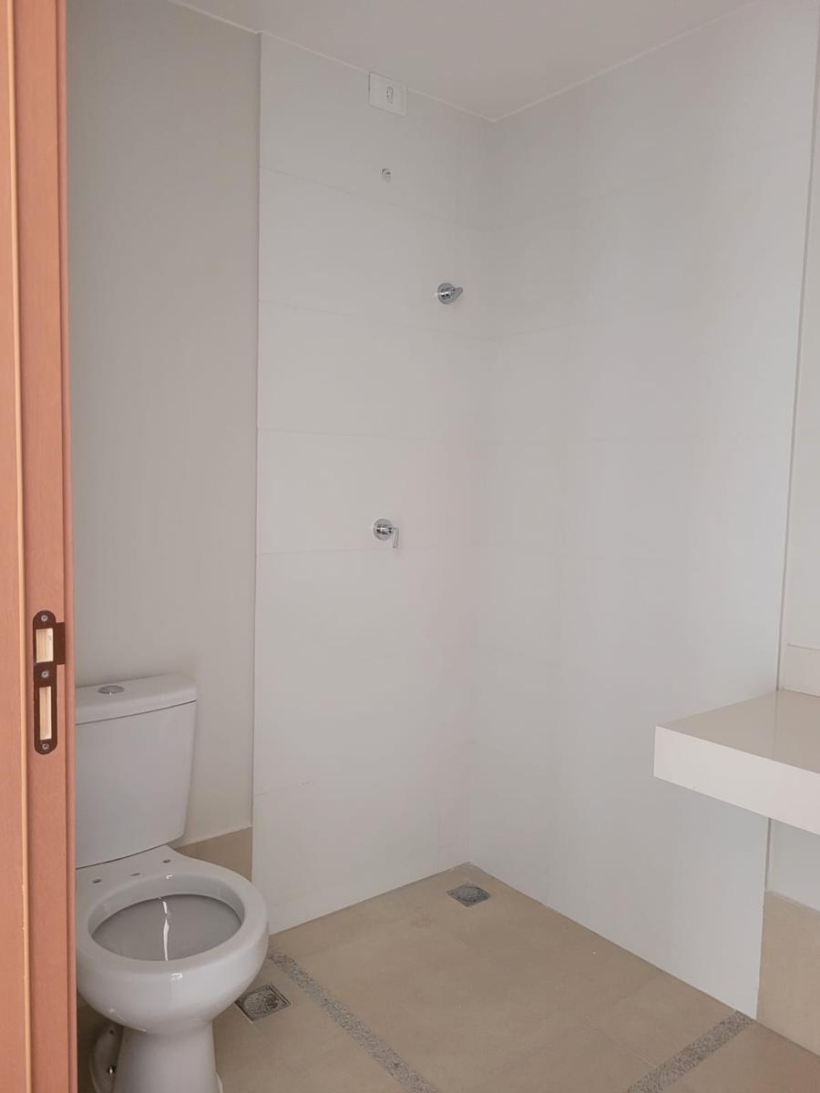Apartamento, Guará I, 3 Quartos, 2 Vagas, 1 Suíte