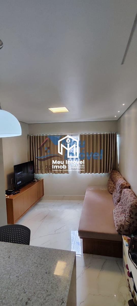 Apartamento, Norte, 1 Quarto