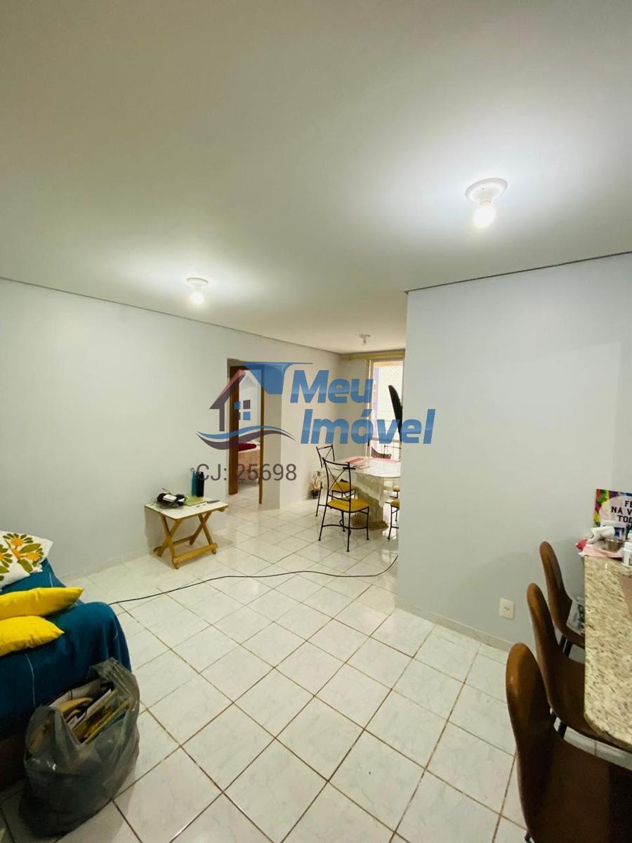 Apartamento, Sul, 2 Quartos