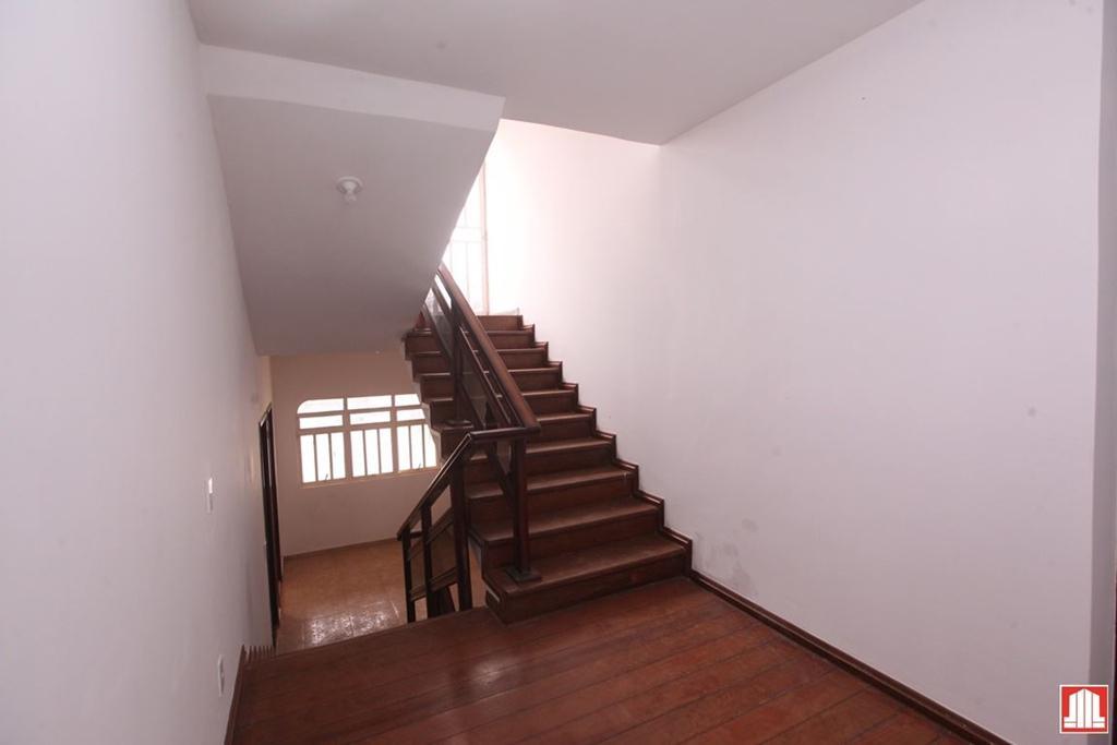 Casa, Taguatinga Norte, 9 Quartos, 8 Vagas, 6 Suítes
