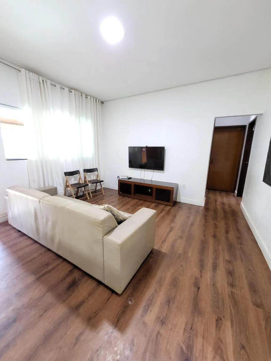 Casa, Setor Habitacional Vicente Pires, 3 Quartos, 4 Vagas, 2 Suítes