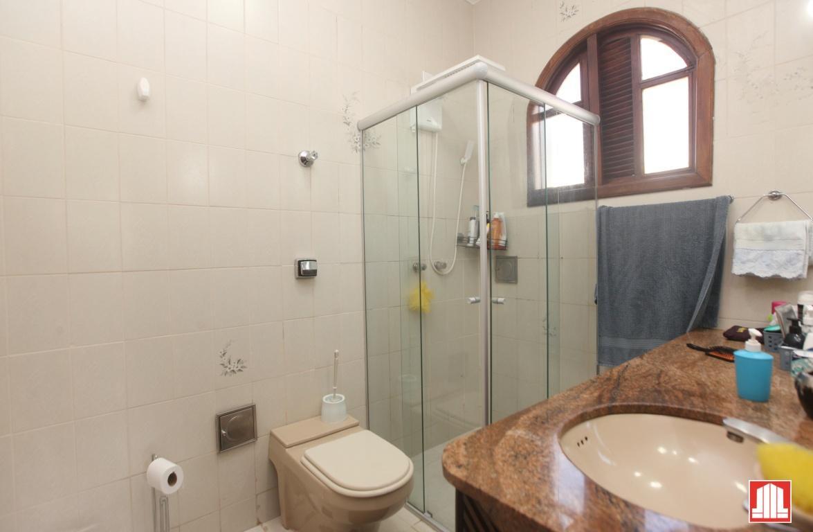 Casa, Sobradinho, 6 Quartos, 3 Vagas, 6 Suítes