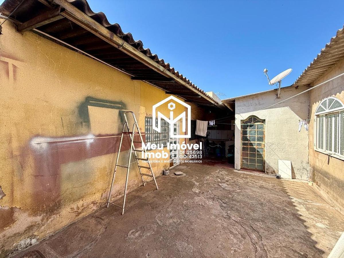 Loja, Ceilândia Norte, 0 Quarto